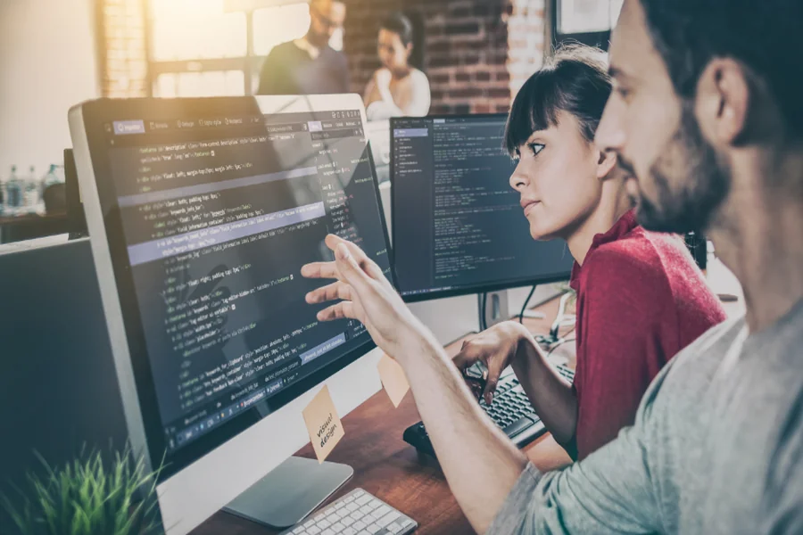 7 Reasons Why Automated Testing Software Is Reshaping the Future of Software Testing 7 Reasons Why Automated Testing Software Is Reshaping the Future of Software Testing