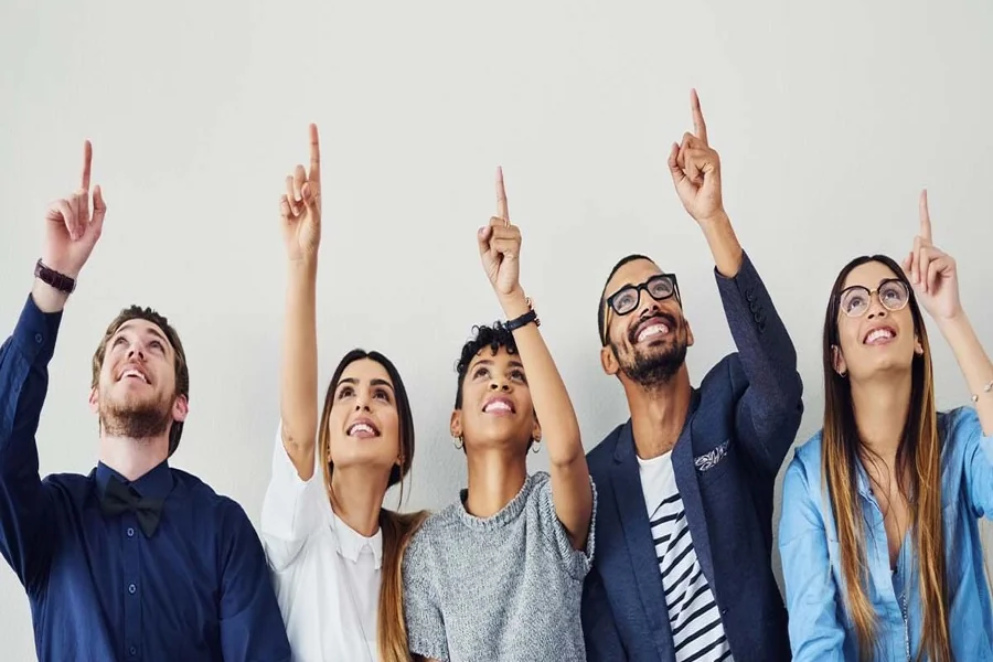 Exploring the Benefits of an Intensive Outpatient Program in Sacramento, CA Intensive Outpatient