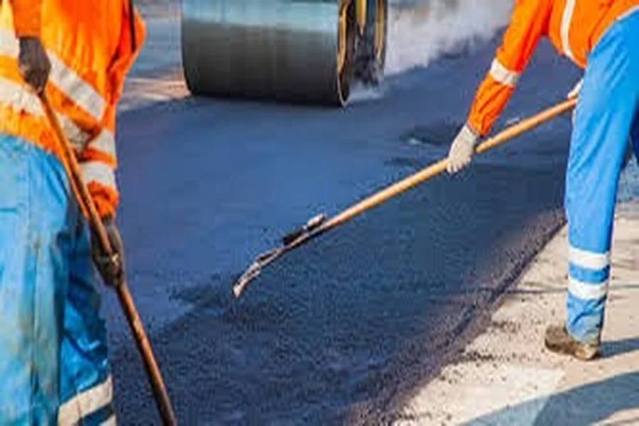 Proven Methods to Extend the Life of Your Asphalt Surfaces Asphalt Surfaces